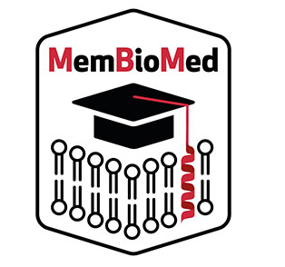 Logo de la plateforme